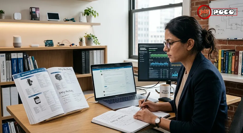 how to find 540iy-xhz35e0j model