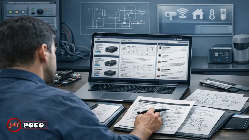 How to Find 540iy-Xhz35e0j Model: A Method That Answers you how to find 540iy-xhz35e0j model