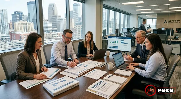 jefferson capital systems