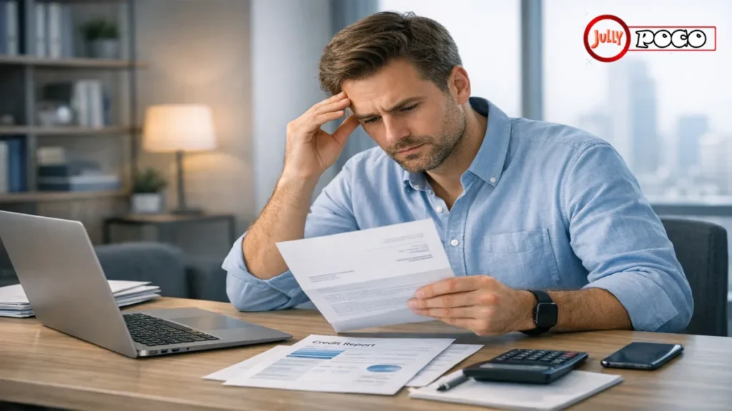 jefferson capital systems