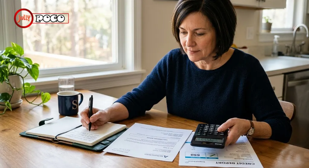 jefferson capital systems