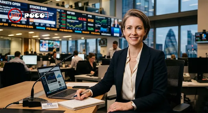 katja dofel todesursache