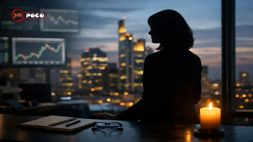 katja dofel todesursache