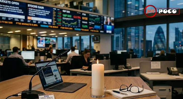 katja dofel todesursache