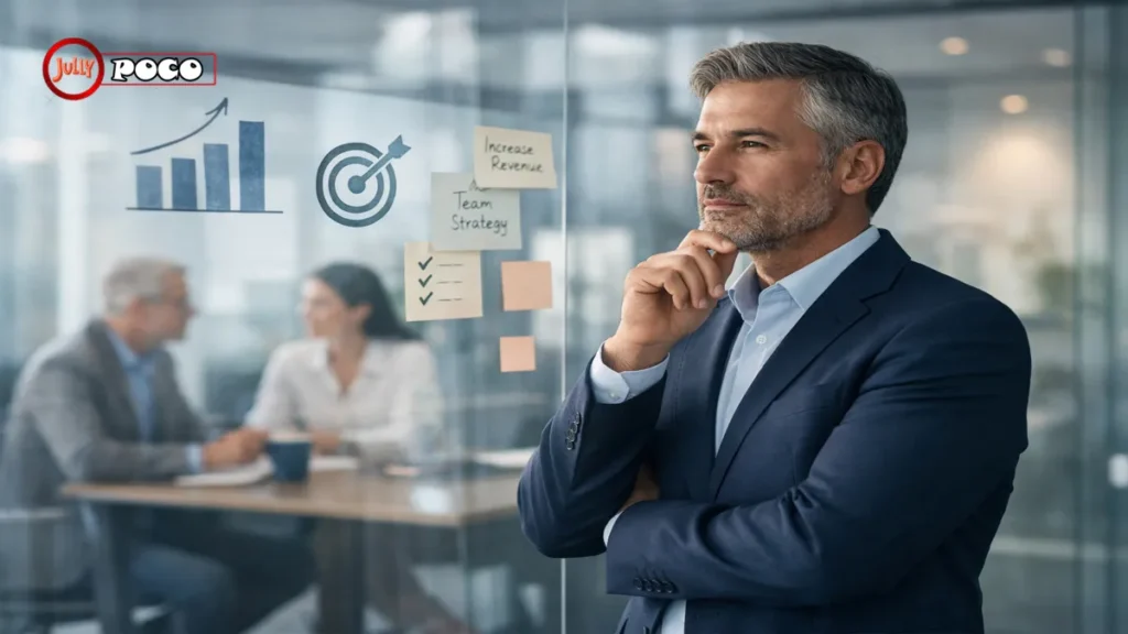 pedrovazpaulo coaching