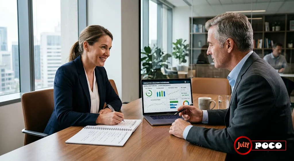 pedrovazpaulo coaching