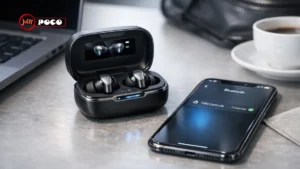 tws earbuds