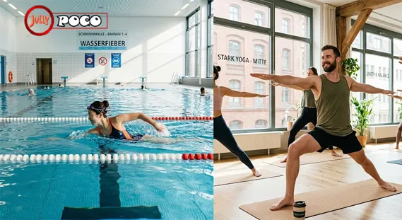 EGYM Wellpass vs Urban Sports Club comparison_result