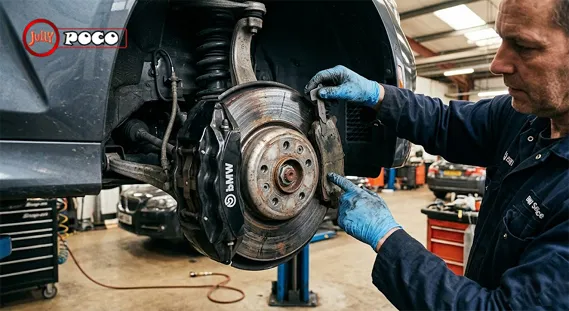 steering-wheel-shaking-when-braking_result