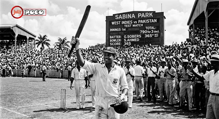 Tribute-to-sir-garry-sobers-cricket-legacy.webp