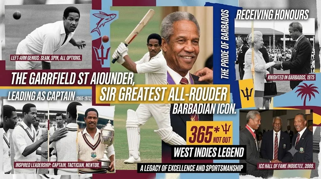 Tribute-to-sir-garry-sobers-cricket-legacy.webp