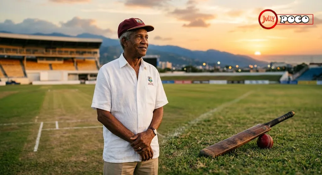 Tribute-to-sir-garry-sobers-cricket-legacy.webp