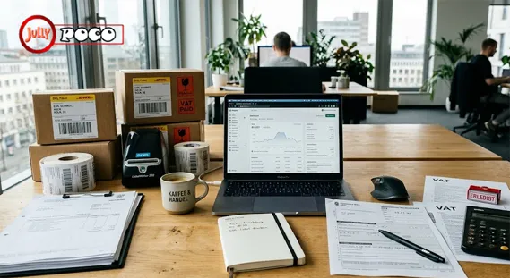 amazon-business-in-germany_result