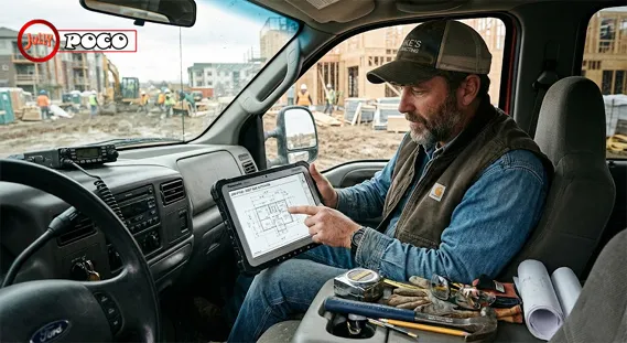 best-estimating-software-for-solo-contractors-2026