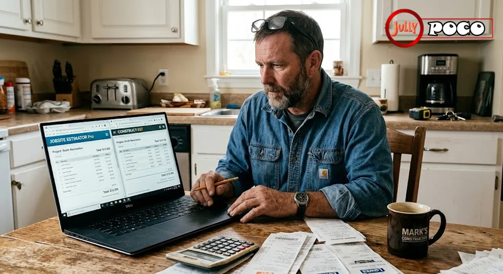 best-estimating-software-for-solo-contractors-2026