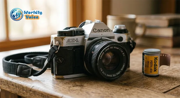 canon-ae-1-program-film-camera-review.webp