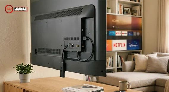 firestick-keeps-restarting-troubleshooting-guide.webp_result