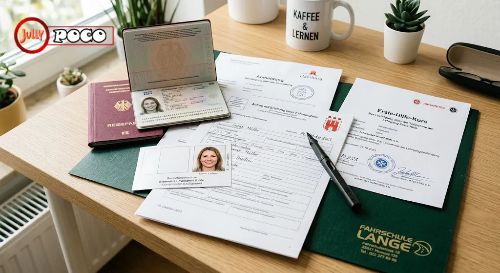 german-driving-license-featured-image.webp