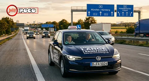 german-driving-license-featured-image.webp