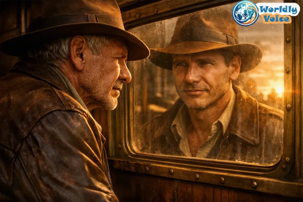 indiana jones and the dial of destiny cast guide
