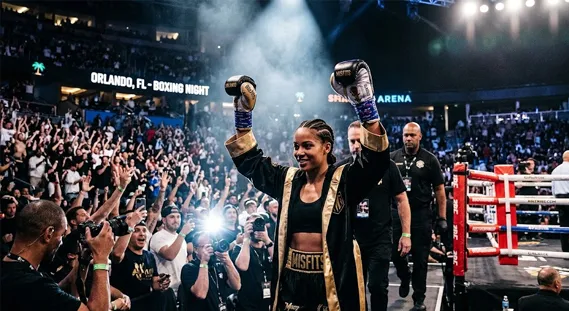 jully-poca-next-fight-schedule-featured-image-1200x675.webp AI Image_result