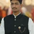 Muhammad Jawad (Digital Creator)